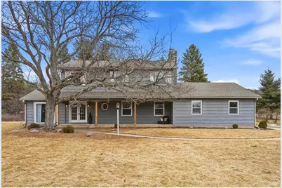 E4180 Woodfield Road, Eau Claire, WI 54701 - Photo 1