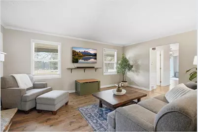 E4180 Woodfield Road, Eau Claire, WI 54701 - Photo 7