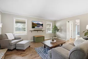 E4180 Woodfield Rd, Eau Claire, WI 54701 - Photo 7