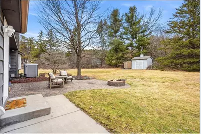 E4180 Woodfield Road, Eau Claire, WI 54701 - Photo 27