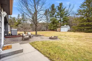 E4180 Woodfield Rd, Eau Claire, WI 54701 - Photo 27