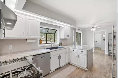 E4180 Woodfield Road, Eau Claire, WI 54701 - Photo 11