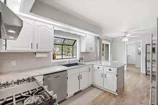 E4180 Woodfield Rd, Eau Claire, WI 54701 - Photo 11