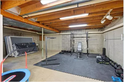 E4180 Woodfield Road, Eau Claire, WI 54701 - Photo 25