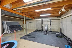 E4180 Woodfield Rd, Eau Claire, WI 54701 - Photo 25