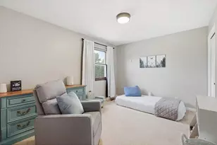 E4180 Woodfield Rd, Eau Claire, WI 54701 - Photo 21