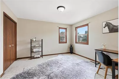 E4180 Woodfield Road, Eau Claire, WI 54701 - Photo 23