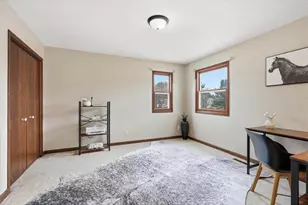 E4180 Woodfield Rd, Eau Claire, WI 54701 - Photo 23