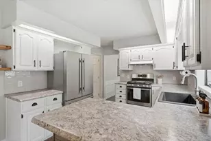 E4180 Woodfield Rd, Eau Claire, WI 54701 - Photo 9