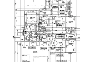 529 Chapman Hls Ct, Saint Joseph, WI 54016 - Photo 3