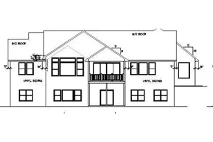 1204 54th St, Hudson, WI 54016 - Photo 3