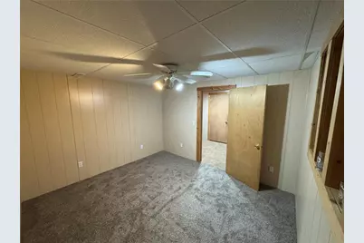 N8185 945th Street, River Falls, WI 54022 - Photo 31