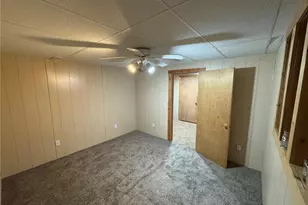 N8185 945th St, River Falls, WI 54022 - Photo 31