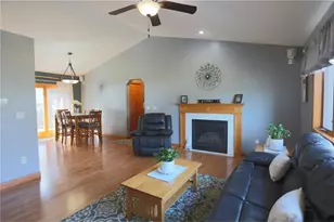 N8185 945th St, River Falls, WI 54022 - Photo 9