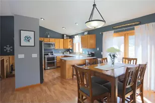 N8185 945th St, River Falls, WI 54022 - Photo 11