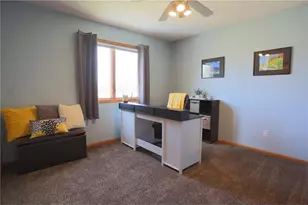 N8185 945th St, River Falls, WI 54022 - Photo 25