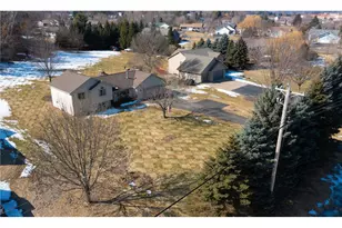 N8185 945th St, River Falls, WI 54022 - Photo 41