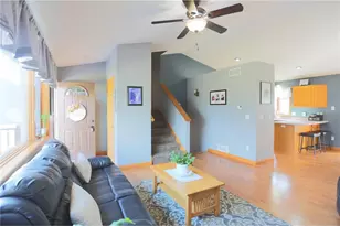 N8185 945th St, River Falls, WI 54022 - Photo 13