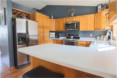 N8185 945th Street, River Falls, WI 54022 - Photo 7