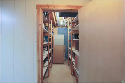 N8185 945th Street, River Falls, WI 54022 - Photo 33