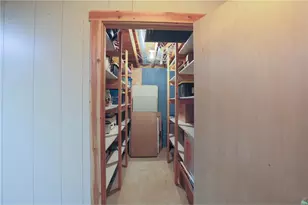 N8185 945th St, River Falls, WI 54022 - Photo 33