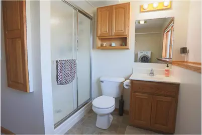 N8185 945th Street, River Falls, WI 54022 - Photo 21