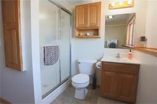 N8185 945th St, River Falls, WI 54022 - Photo 21