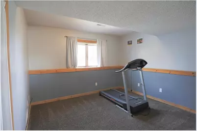 N8185 945th Street, River Falls, WI 54022 - Photo 17