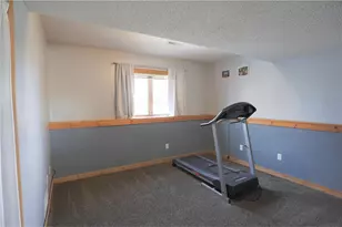 N8185 945th St, River Falls, WI 54022 - Photo 17