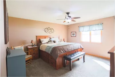 N8185 945th Street, River Falls, WI 54022 - Photo 27