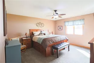 N8185 945th St, River Falls, WI 54022 - Photo 27