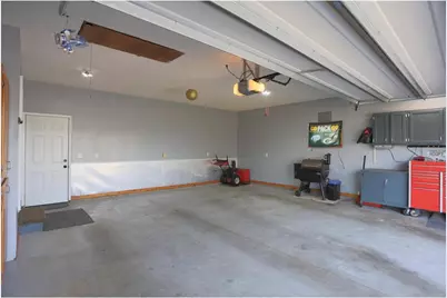 N8185 945th Street, River Falls, WI 54022 - Photo 35