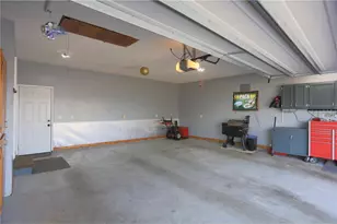 N8185 945th St, River Falls, WI 54022 - Photo 35