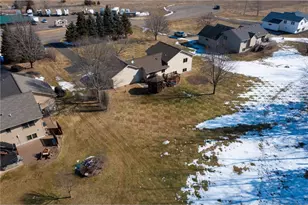 N8185 945th St, River Falls, WI 54022 - Photo 47