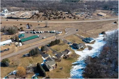 N8185 945th Street, River Falls, WI 54022 - Photo 45