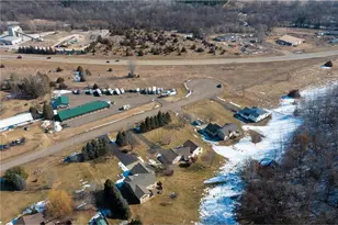 N8185 945th St, River Falls, WI 54022 - Photo 45