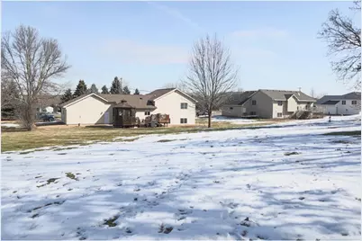 N8185 945th Street, River Falls, WI 54022 - Photo 57