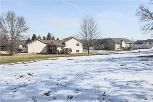 N8185 945th St, River Falls, WI 54022 - Photo 57