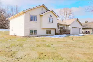 N8185 945th St, River Falls, WI 54022 - Photo 53