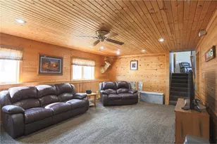 N8185 945th St, River Falls, WI 54022 - Photo 15