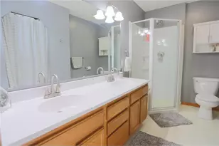 N8185 945th St, River Falls, WI 54022 - Photo 29