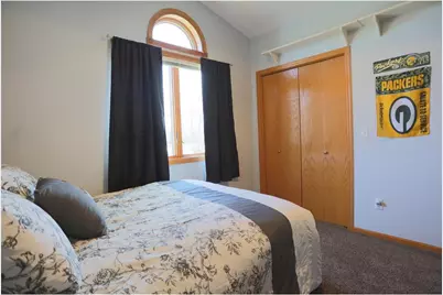 N8185 945th Street, River Falls, WI 54022 - Photo 23