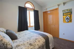 N8185 945th St, River Falls, WI 54022 - Photo 23