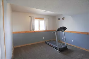 N8185 945th St, River Falls, WI 54022 - Photo 17