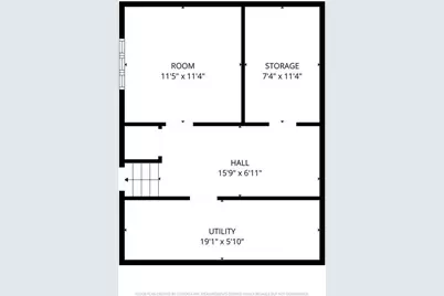 N8185 945th Street, River Falls, WI 54022 - Photo 59