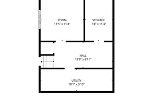 N8185 945th St, River Falls, WI 54022 - Photo 59