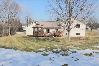 N8185 945th Street, River Falls, WI 54022 - Photo 55