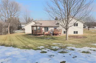 N8185 945th St, River Falls, WI 54022 - Photo 55