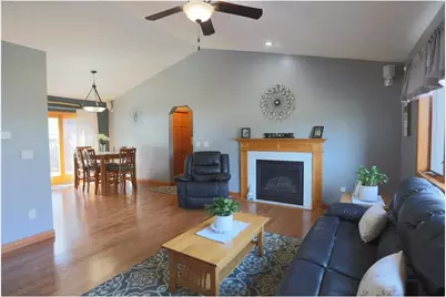 N8185 945th Street, River Falls, WI 54022 - Photo 9