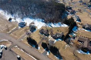 N8185 945th St, River Falls, WI 54022 - Photo 43